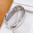 Calvin Klein 19x38mm Nữ K2J23102