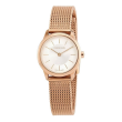 Calvin Klein 24mm Nữ K3M23626