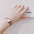 Calvin Klein 24mm Nữ K3M23626