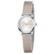 Calvin Klein 24mm Nữ K3M23B26