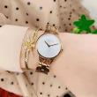 Calvin Klein 28mm Nữ K6E23646