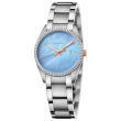 Calvin Klein 30mm Nữ K5R33B4X