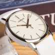 Calvin Klein 32mm Nữ K8Q331L2