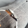 Calvin Klein 32mm Nữ K2Y231K6