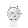 Calvin Klein 32mm Nữ K2Y231K6