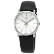 Calvin Klein 32mm Nữ K8Q331C6
