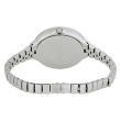 Calvin Klein 34mm Nữ K4U23126