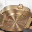 Calvin Klein 38mm Nam K9Q125Z1