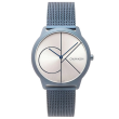 Calvin Klein 40mm Nam K3M51T56