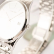 Calvin Klein 40mm Nam K4N21146