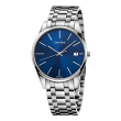 Calvin Klein 40mm Nam K4N2114N