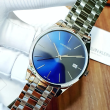 Calvin Klein 40mm Nam K4N2114N