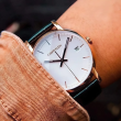 Calvin Klein 42mm Nam K9H215C6