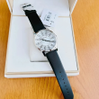Calvin Klein 43mm Nam K2G2G1CH