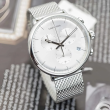 Calvin Klein 43mm Nam K8M27126