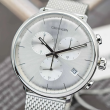 Calvin Klein 43mm Nam K8M27126
