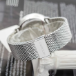Calvin Klein 43mm Nam K8M27126