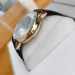 Calvin Klein 43mm Nam K9H2X5C6