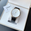 Calvin Klein 43mm Nam K9H2X5C6