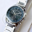 Calvin Klein 43mm Nam KAM27141
