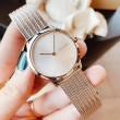 Calvin Klein 35mm Nữ K3M22B26