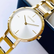Calvin Klein 32mm Nữ K8N23546
