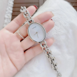 Calvin Klein 26mm Nữ K9Y23126