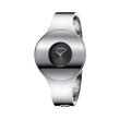 Calvin Klein 38mm Nam K8C2M111