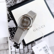 Calvin Klein 26mm Nữ K3M23124