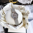 Calvin Klein 26mm Nữ K3M23124