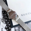 Calvin Klein 26mm Nữ K3M23124