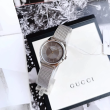 Calvin Klein 26mm Nữ K3M23124