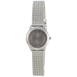 Calvin Klein 26mm Nữ K3M23124