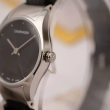 Calvin Klein 24mm Nữ K4D231CY