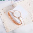 Calvin Klein 30mm Nữ K4E2N616