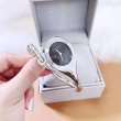 Calvin Klein 25mm Nữ K4Y2M111