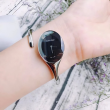 Calvin Klein 25mm Nữ K4Y2M111