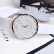 Calvin Klein 38mm Nữ KAG231LX