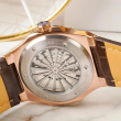 Đồng Hồ Carnival Nam 8108G-VH-DD-N