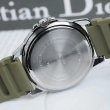 Casio Mtp Nam MTP-VD01-3EVUDF
