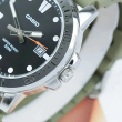 Casio Mtp Nam MTP-VD01-3EVUDF