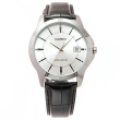 Casio 41.5mm Nam MTP-V004L-7AUDF