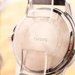 Casio 41.5mm Nam MTP-V004L-7AUDF