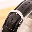 Casio 41.5mm Nam MTP-V004L-7AUDF