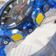 Casio 51mm Nam GA-110JT-2ADR