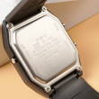 Đồng Hồ Casio 38.4 x 31.1 mm Nam AW-48HE-1AVDF