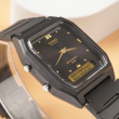 Đồng Hồ Casio 38.4 x 31.1 mm Nam AW-48HE-1AVDF