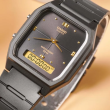 Đồng Hồ Casio 38.4 x 31.1 mm Nam AW-48HE-1AVDF