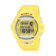 Đồng Hồ Casio Nữ BG-169CH-9DR