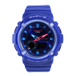 Đồng Hồ Casio Nữ BGA-280DN-2ADR